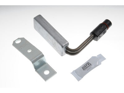 MOOTTORINLÄMMITIN 230V