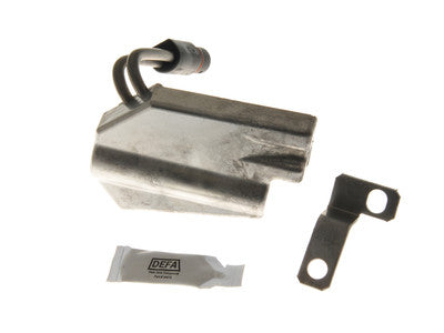 MOOTTORINLÄMMITIN 230V