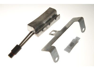 MOOTTORINLÄMMITIN 230V
