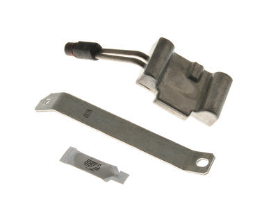 MOOTTORINLÄMMITIN 230V