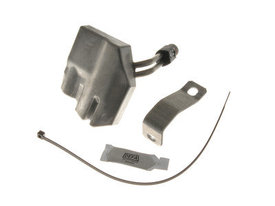 MOOTTORINLÄMMITIN 230V