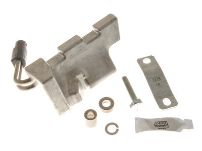 MOOTTORINLÄMMITIN 230V