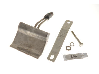 MOOTTORINLÄMMITIN 230V
