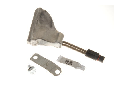 MOOTTORINLÄMMITIN 230V