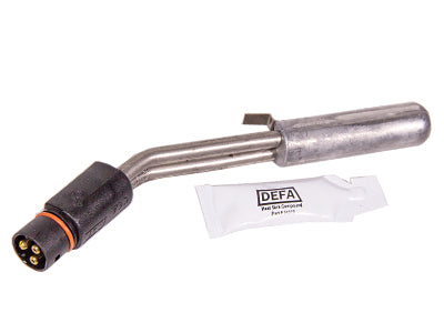 MOOTTORINLÄMMITIN 230V