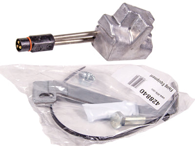 MOOTTORINLÄMMITIN 230V