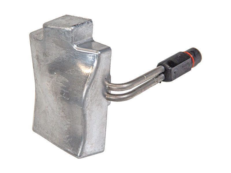 MOOTTORINLÄMMITIN 230V