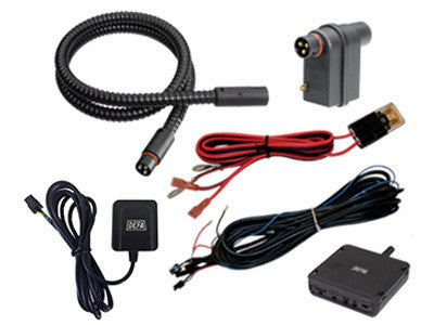 DEFA LINK GPS -SARJA
