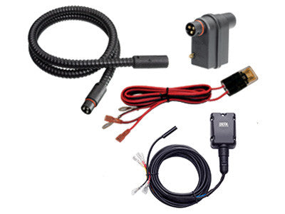 DEFA BLUETOOTH UPGRADE -440052