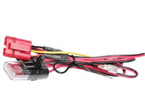 AKKULATURI DEFA MULTICHARGER 1205R 12V/5A