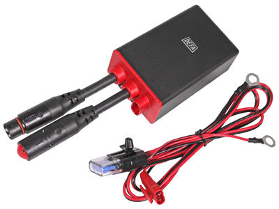 DEFA MULTICHARGER 1210 FLEX