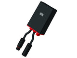 AKKULATURISARJA DEFA CHARGERKIT 1210 FLEX