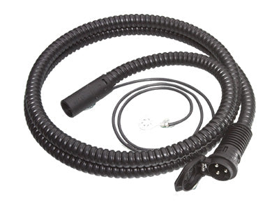 AKKULATURISARJA DEFA CHARGERKIT 1210 FLEX