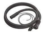 AKKULATURISARJA DEFA CHARGERKIT 1210 FLEX