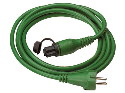 AKKULATURISARJA DEFA CHARGERKIT 1210 FLEX