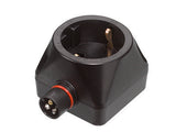 DEFA PLUGIN SISÄPISTORASIA 230V