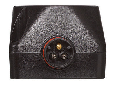 DEFA PLUGIN SISÄPISTORASIA 230V