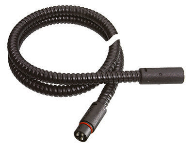 DEFA PLUGIN JATKOJOHTO 1,5M