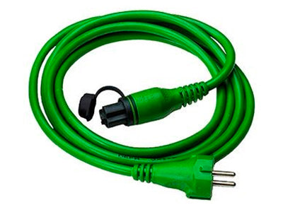 DEFA VERKKOJOHTO MINIPLUG XTREME  5M