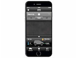 DEFA WARMUP II 1400 BLUETOOTH 1205R -LATURILLA
