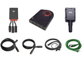 DEFA WARMUP II 1900 BLUETOOTH 1205R -LATURILLA