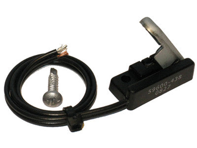 DEFA KONEPELLINKYTKIN DVS90