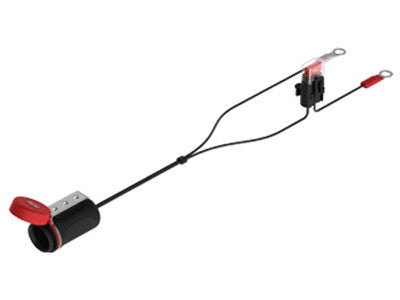 SMARTCHARGE 12V LATAUSPISTOKE