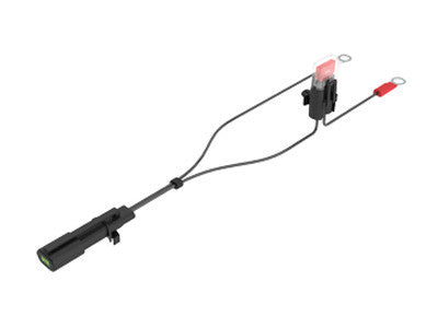 SMARTCHARGE 12V MINI-LATAUSJOHTO
