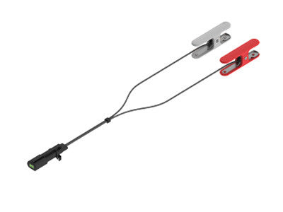 SMARTCHARGE 12V MINI-LATAUSJOHTO HAUENLEUOILLA