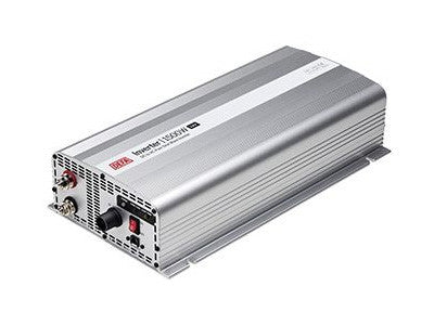 DEFA INVERTTERI SINI 12V 1500W PLUGIN