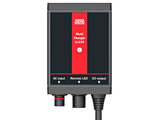 DEFA MULTICHARGER 12V/12A PLUGIN