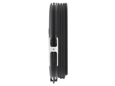 DEFA AKKULATURI SMARTCHARGE 12V 10A