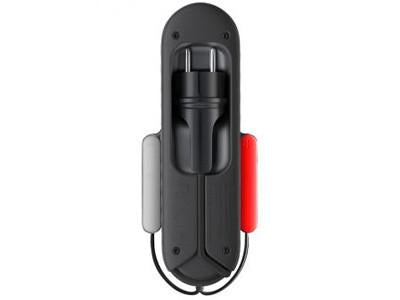 DEFA AKKULATURI SMARTCHARGE 12V 10A