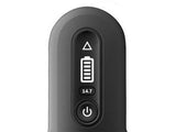 DEFA AKKULATURI SMARTCHARGE 12V 10A