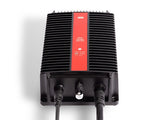 DEFA MULTICHARGER 24V 40A PLUGIN