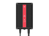 DEFA MULTICHARGER 24V 40A PLUGIN
