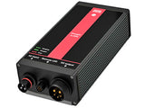 DEFA MULTICHARGER 12V/35A PLUGIN