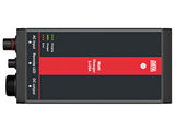 DEFA MULTICHARGER 12V/35A PLUGIN