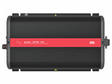 DEFA INVERTTERI 24V 2500W PLUGIN SIS. AUTOSWITCH