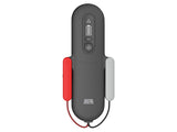 DEFA AKKULATURI SMARTCHARGE 12V 6A + LI