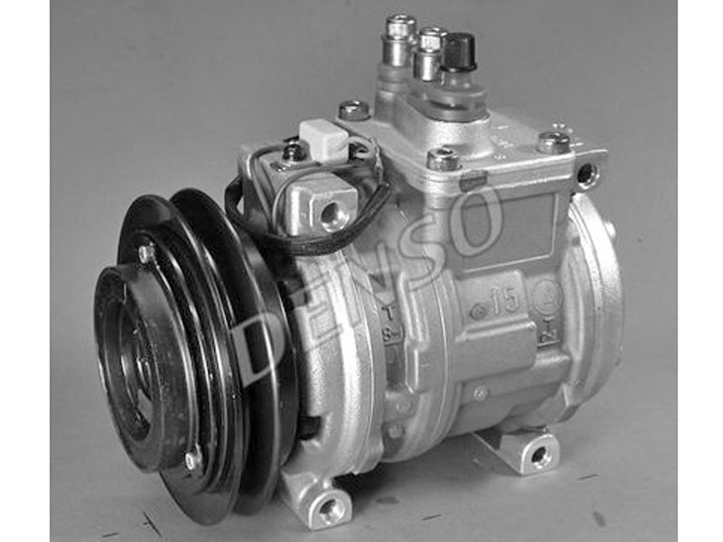 AC KOMPRESSORI DENSO