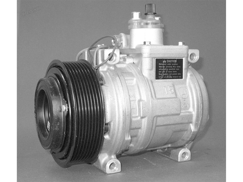 AC KOMPRESSORI DENSO