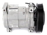 AC KOMPRESSORI DENSO ACGO VALTRA 4-5 SERIES
