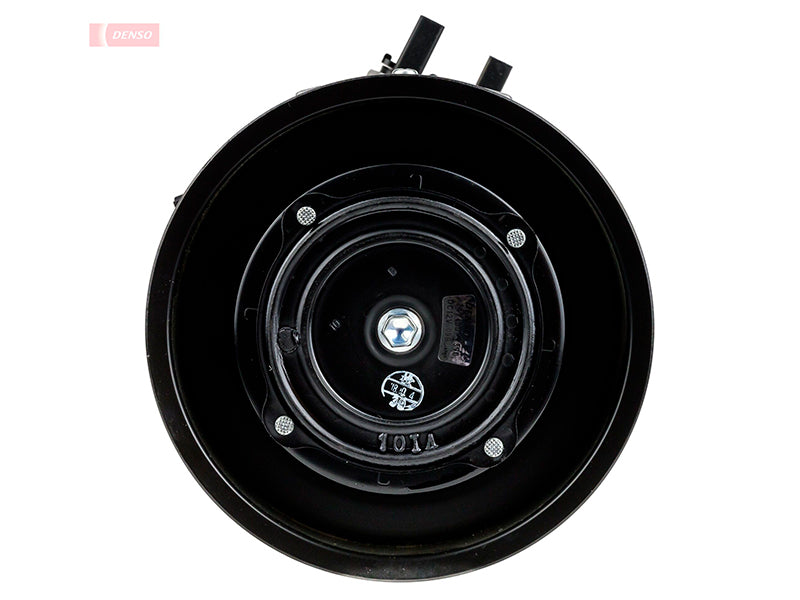 AC KOMPRESSORI DENSO ACGO VALTRA 4-5 SERIES