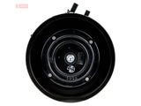 AC KOMPRESSORI DENSO ACGO VALTRA 4-5 SERIES