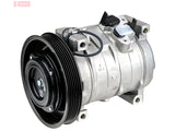 AC KOMPRESSORI DENSO ACGO VALTRA 4-5 SERIES