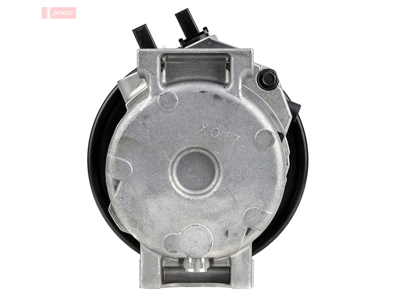 AC KOMPRESSORI DENSO ACGO VALTRA 4-5 SERIES