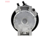 AC KOMPRESSORI DENSO ACGO VALTRA 4-5 SERIES