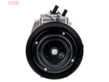 AC KOMPRESSORI DENSO FENDT