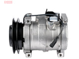 AC KOMPRESSORI DENSO FENDT